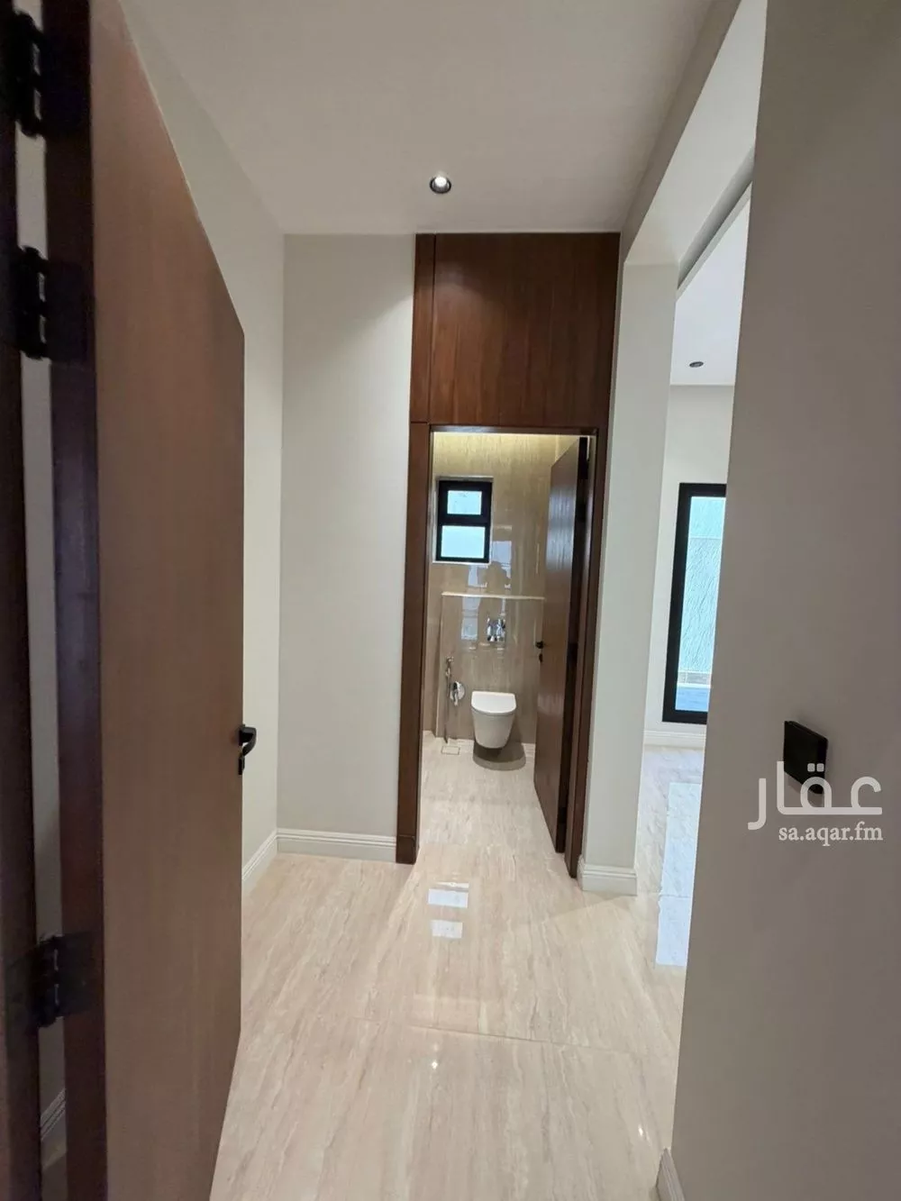 3 bedroom floor in Al Narjis 18