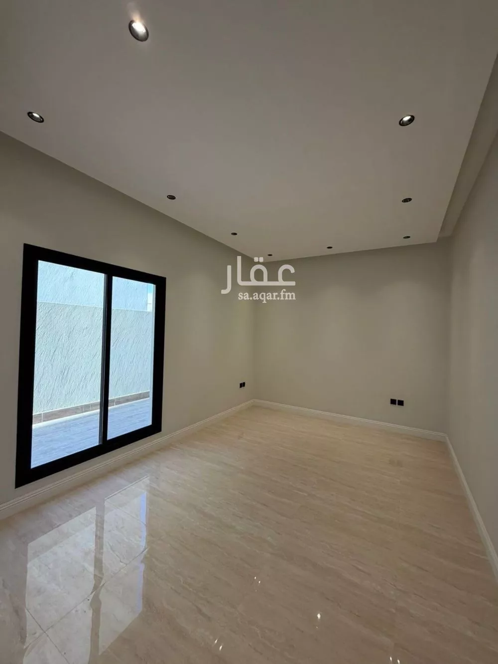 3 bedroom floor in Al Narjis 19