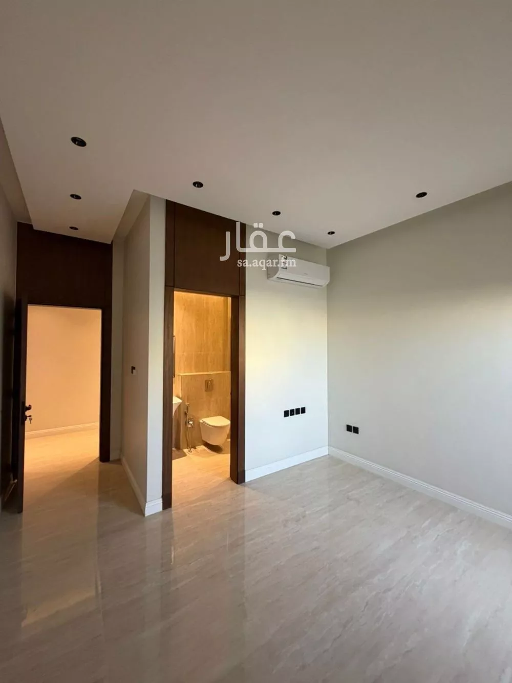 3 bedroom floor in Al Narjis 20