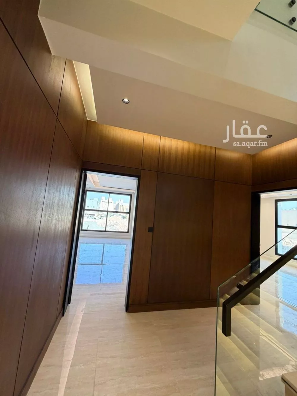 3 bedroom floor in Al Narjis 3