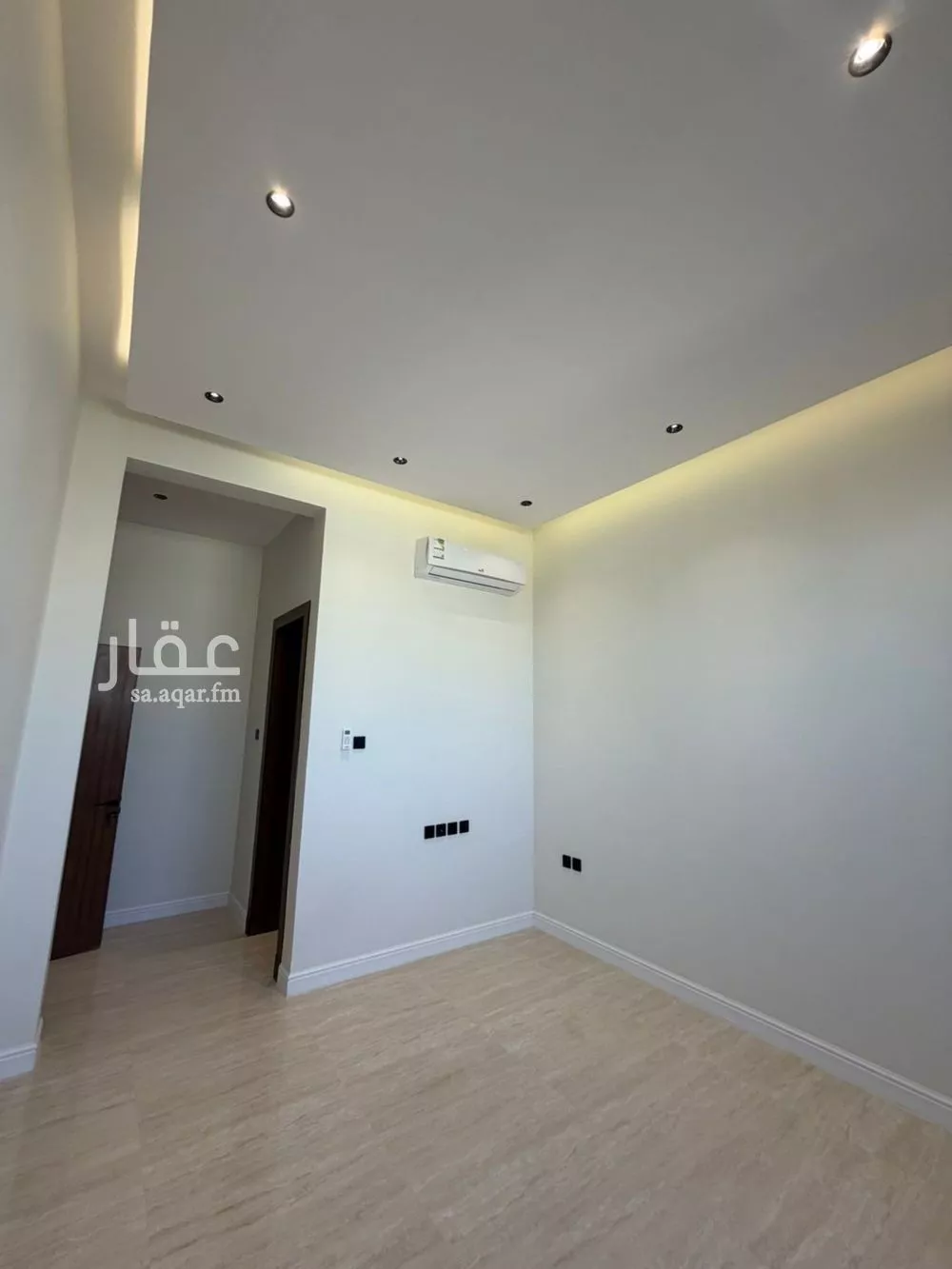 3 bedroom floor in Al Narjis 7