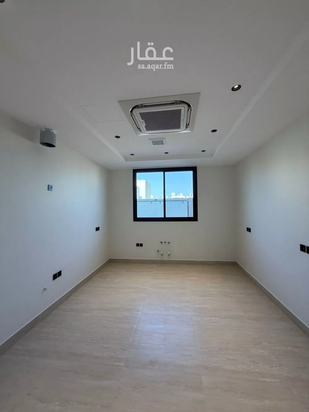 3 bedroom floor in Al Narjis 10