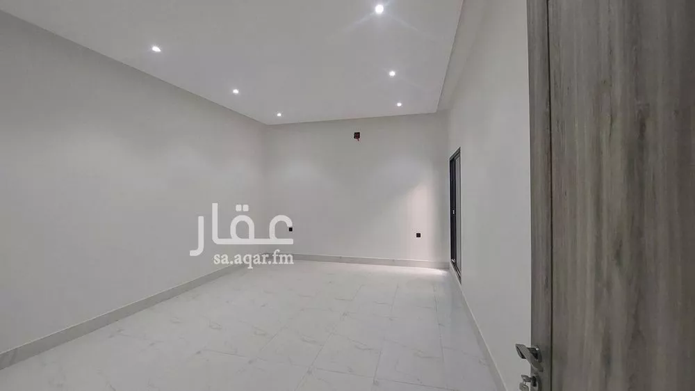 دور 3 غرف في العريجاء الغربية 4