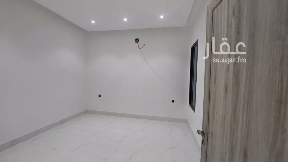 دور 3 غرف في العريجاء الغربية 6