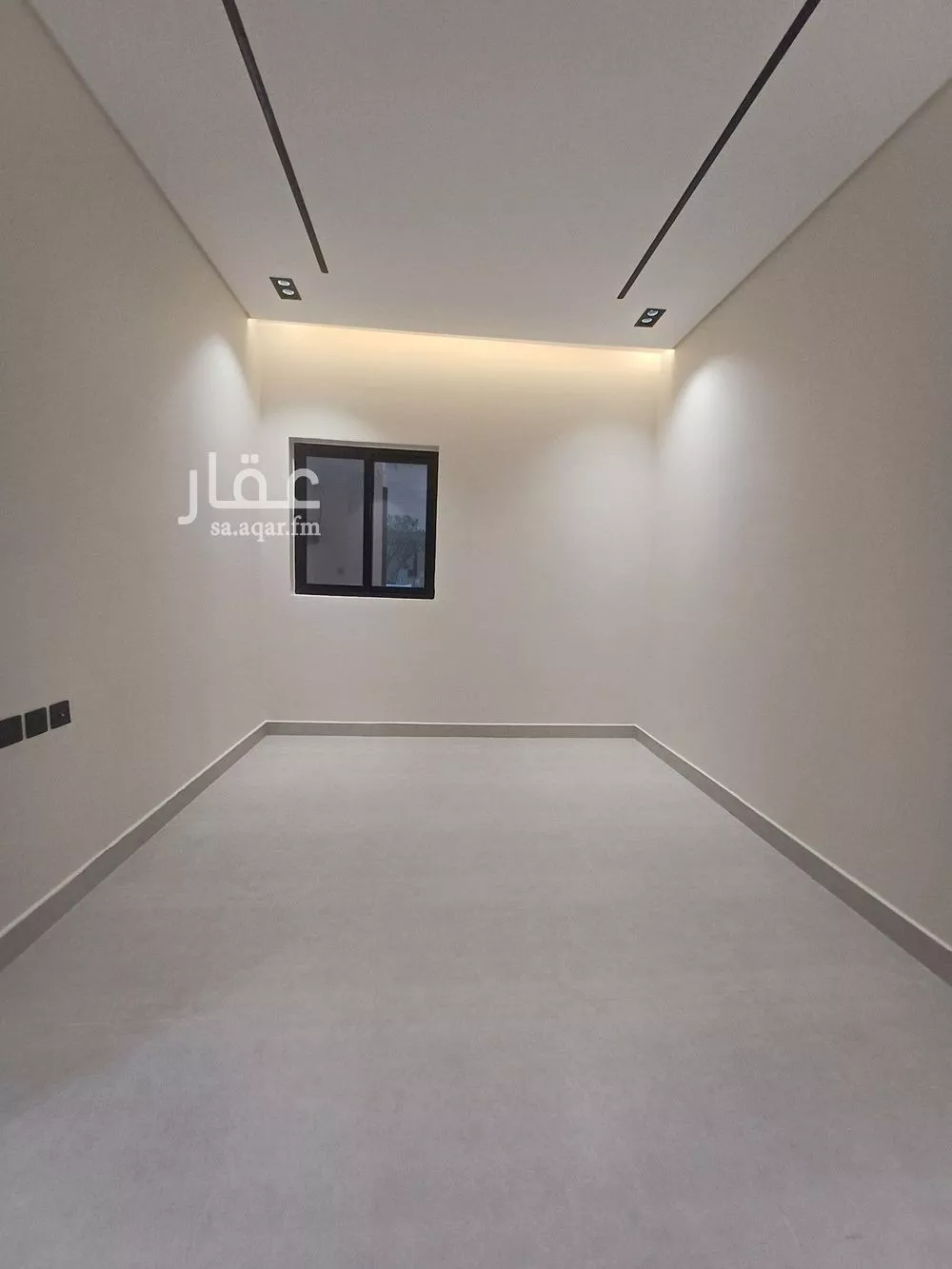 3 bedroom floor in As Suwaidi 13