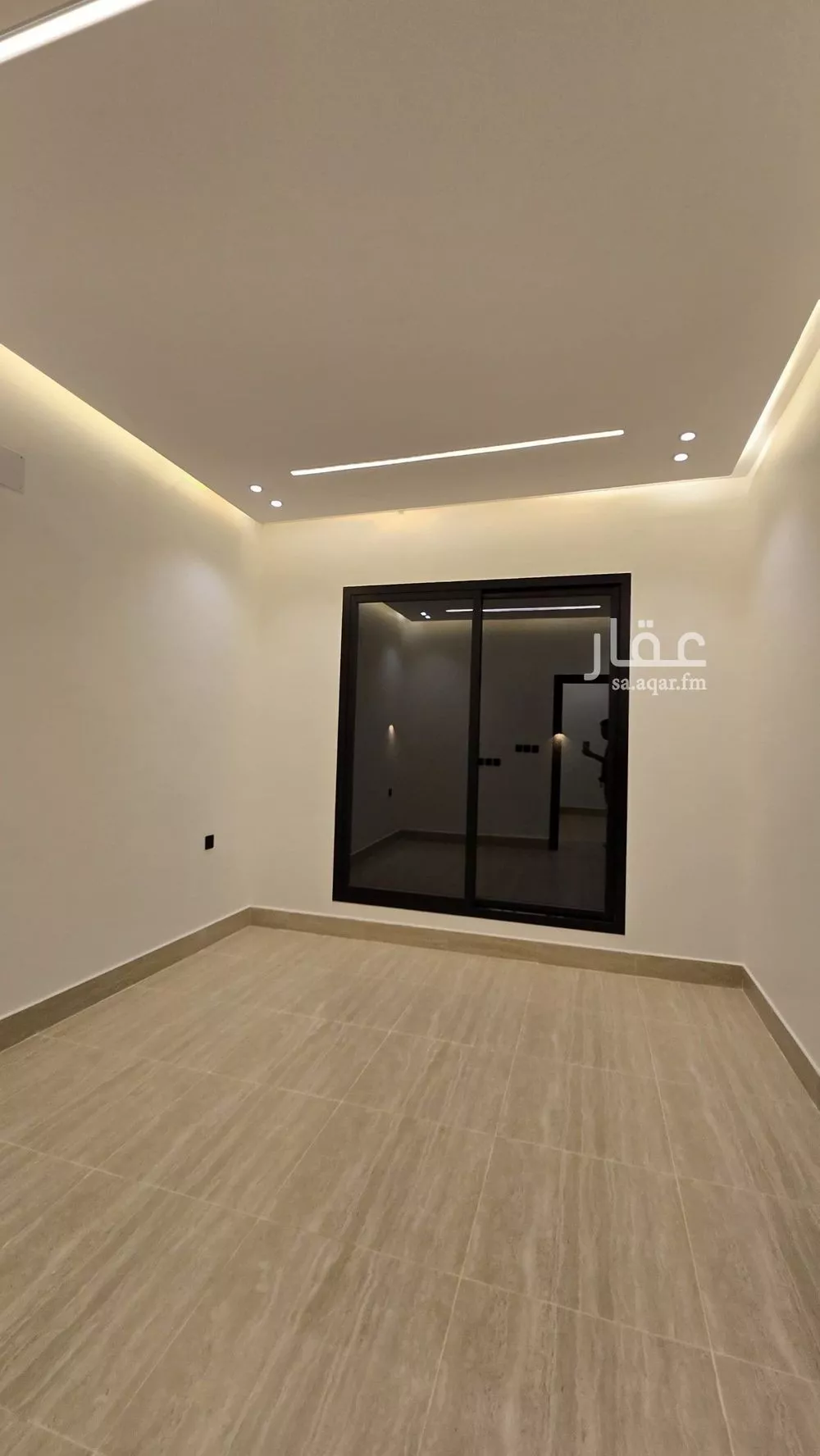 دور 4 غرف في طويق 7