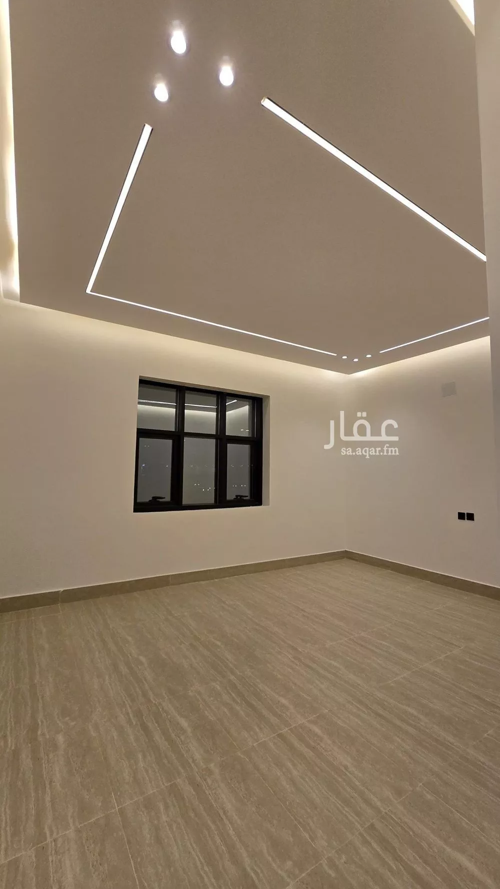 دور 4 غرف في طويق 8