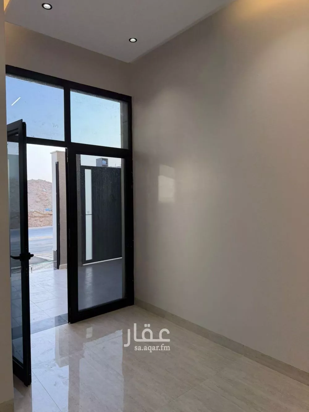 4 bedroom villa in An Nadhim, Riyadh 4