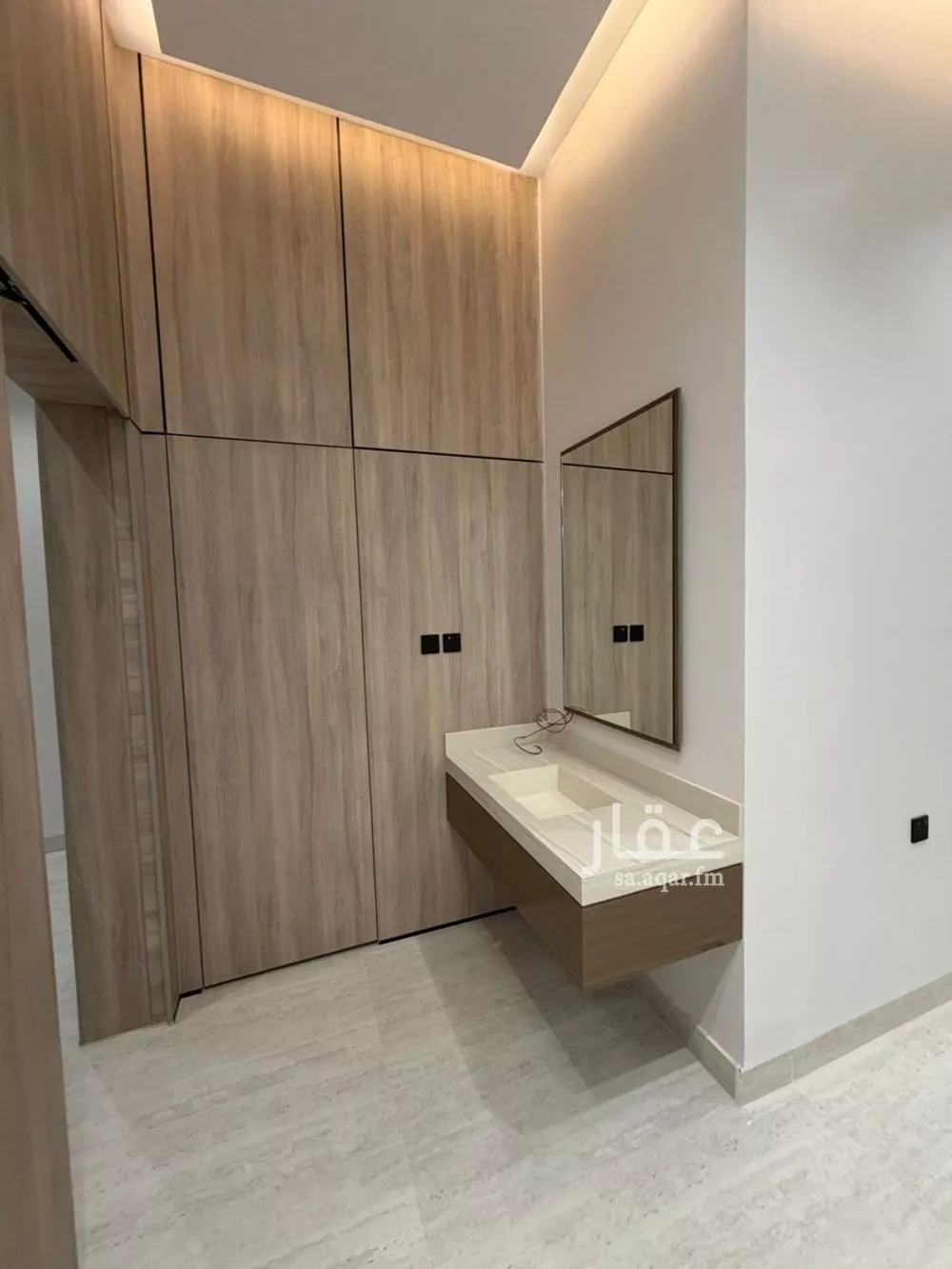 4 bedroom villa in An Nadhim, Riyadh 9