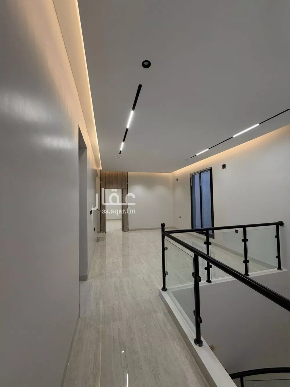 4 bedroom villa in An Nadhim, Riyadh 12