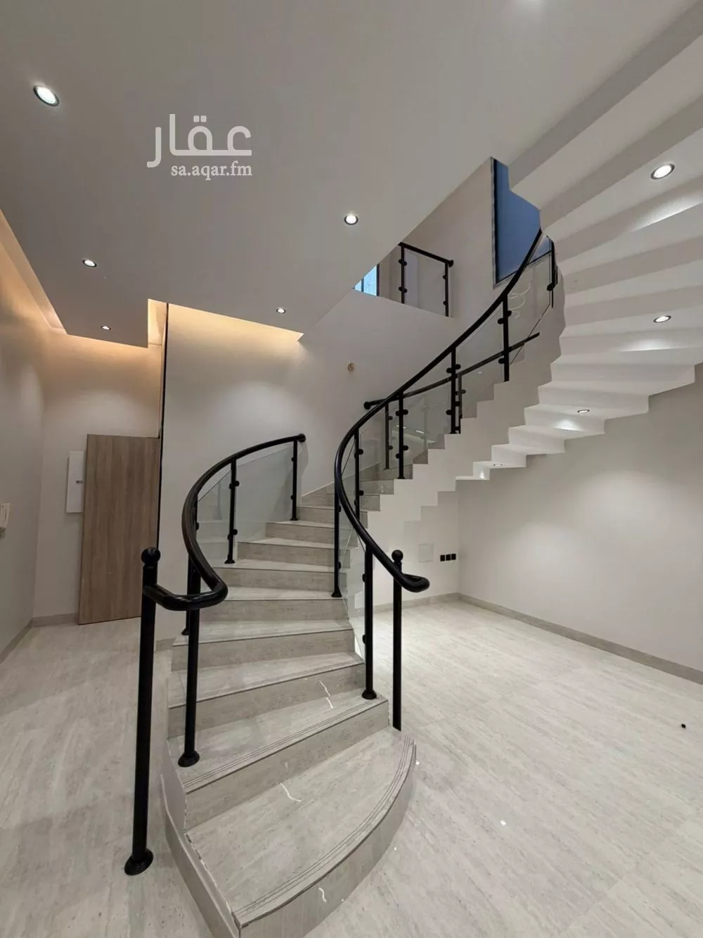 4 bedroom villa in An Nadhim, Riyadh 16
