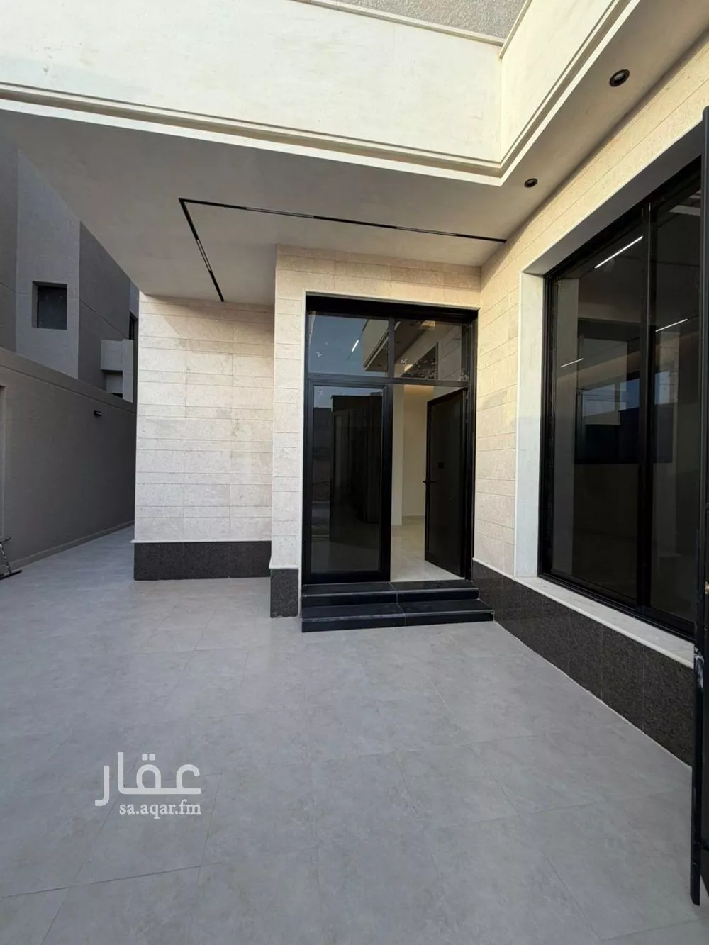 4 bedroom villa in An Nadhim, Riyadh 5