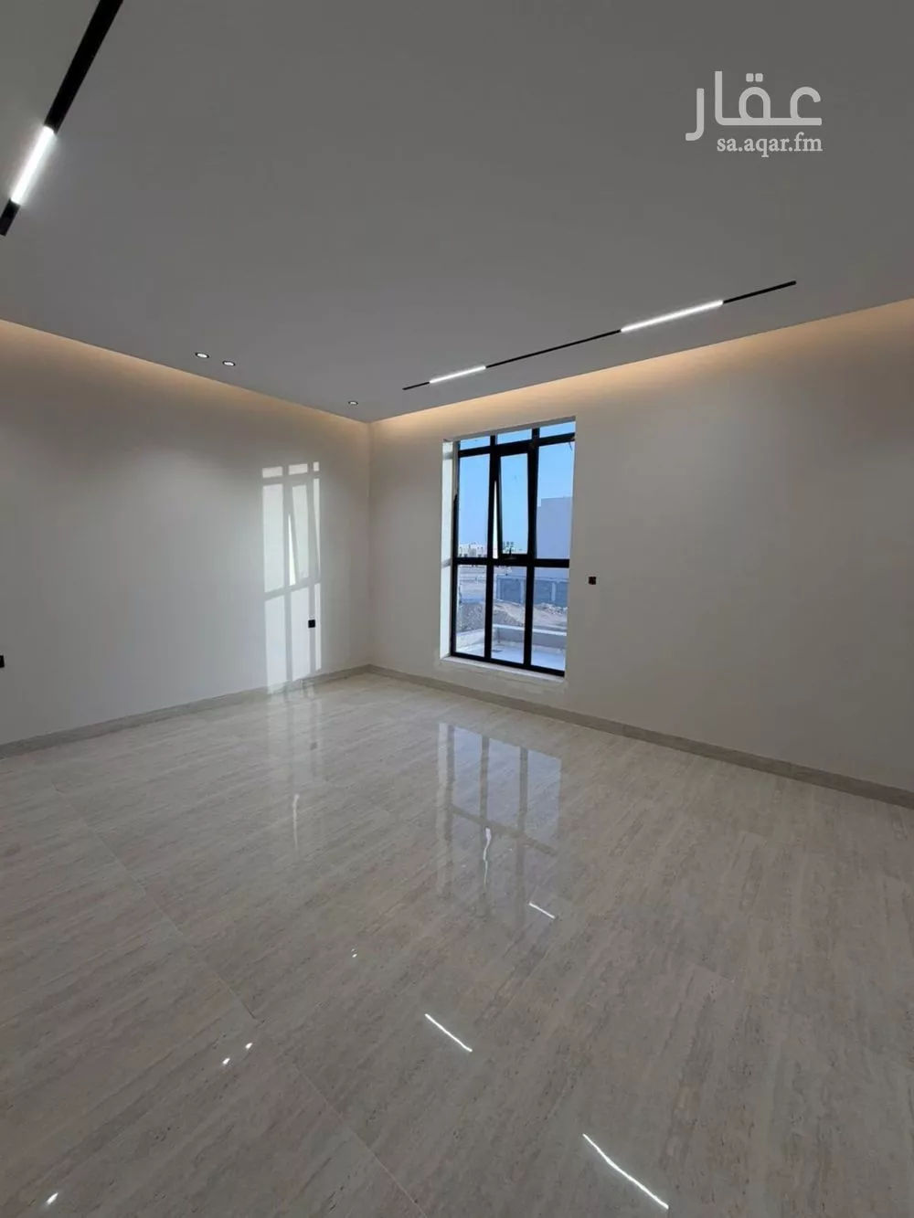 4 bedroom villa in An Nadhim, Riyadh 15