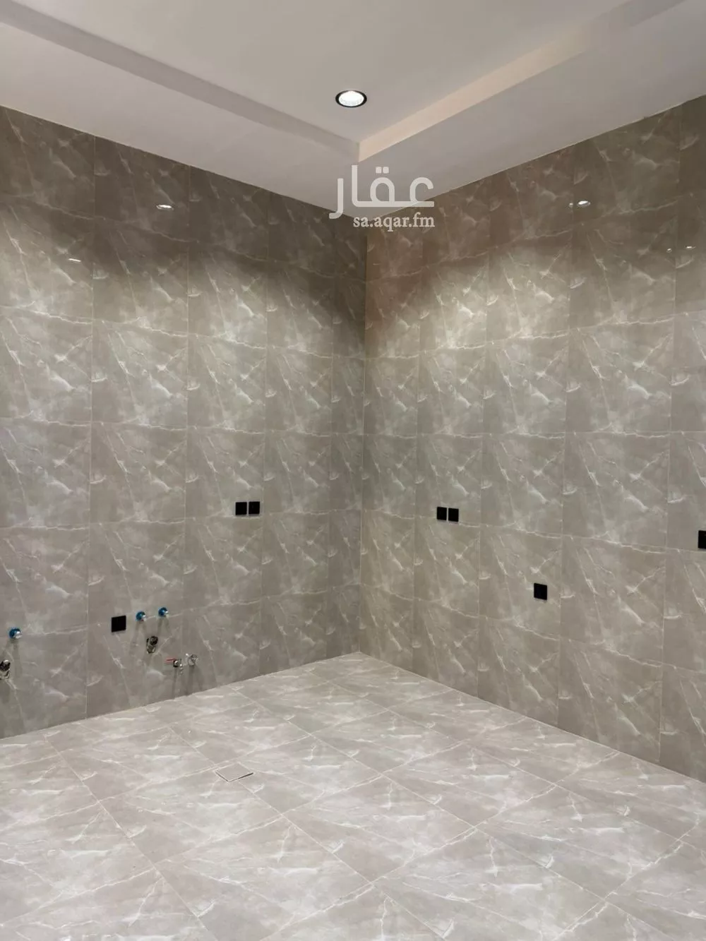 4 bedroom villa in An Nadhim, Riyadh 11