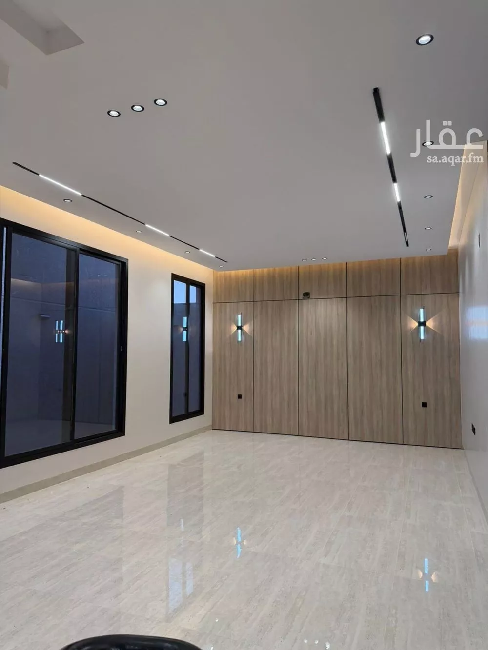 4 bedroom villa in An Nadhim, Riyadh 17