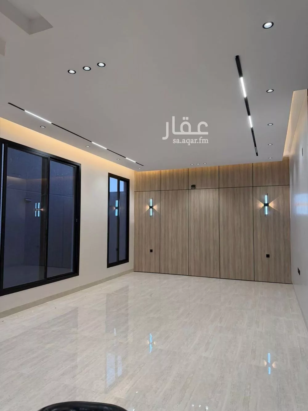4 bedroom villa in An Nadhim, Riyadh 10