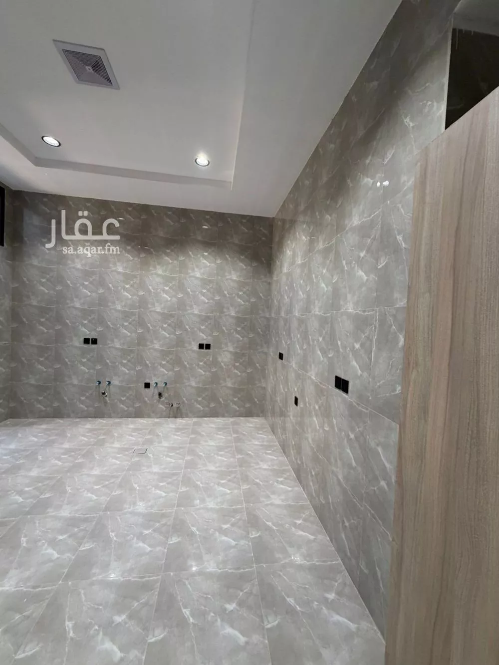 4 bedroom villa in An Nadhim, Riyadh 6