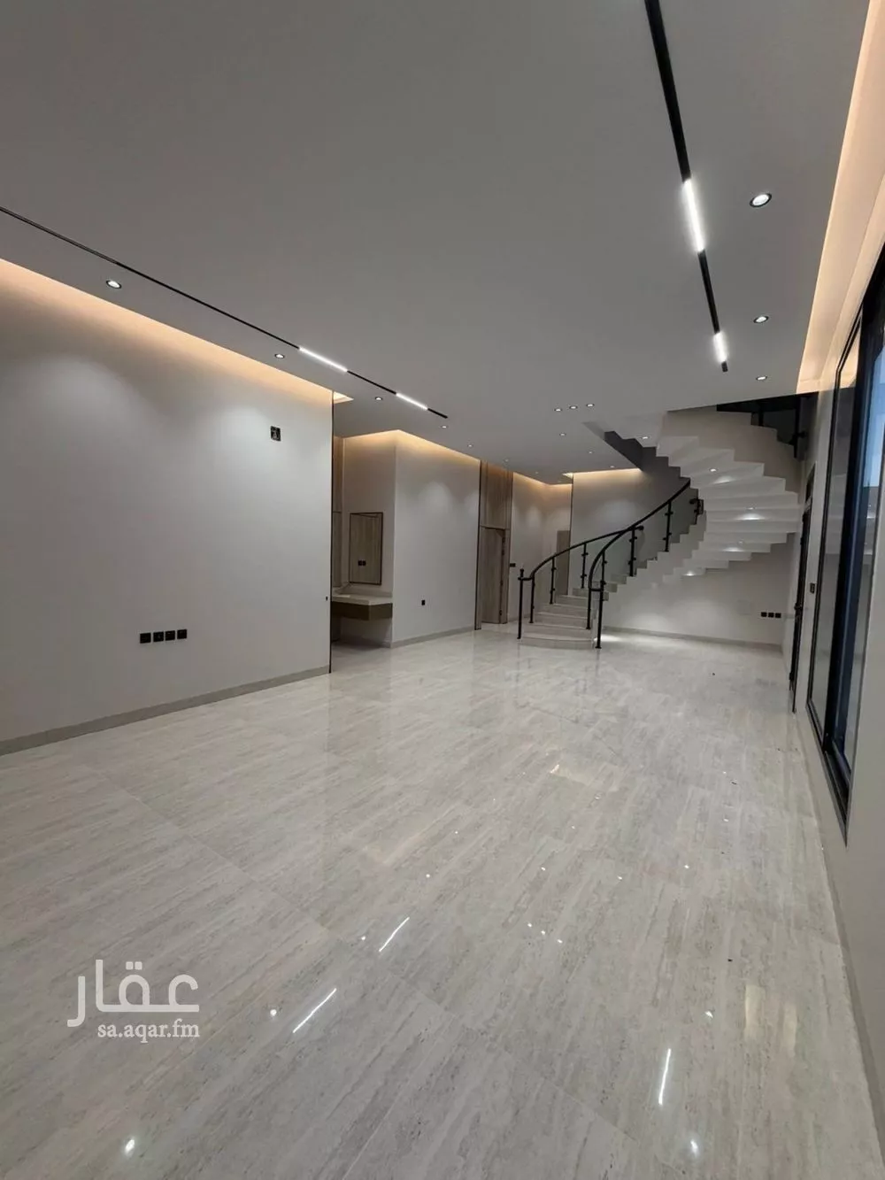 4 bedroom villa in An Nadhim, Riyadh 14