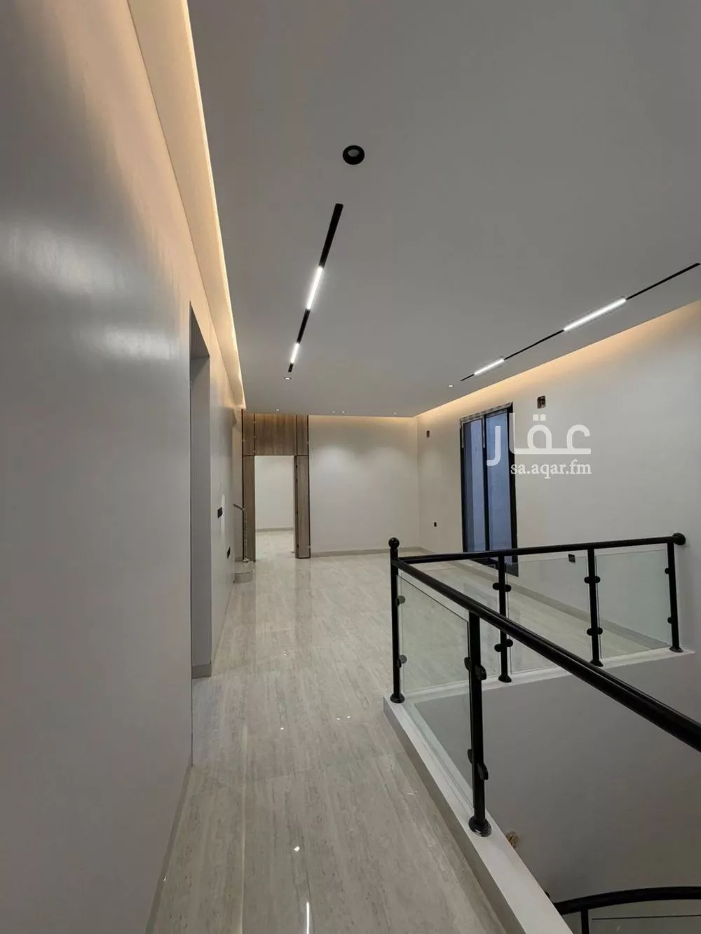 4 bedroom villa in An Nadhim, Riyadh 18