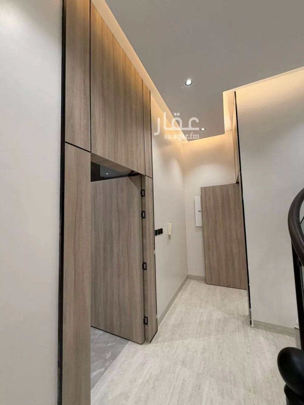 4 bedroom villa in An Nadhim, Riyadh 8
