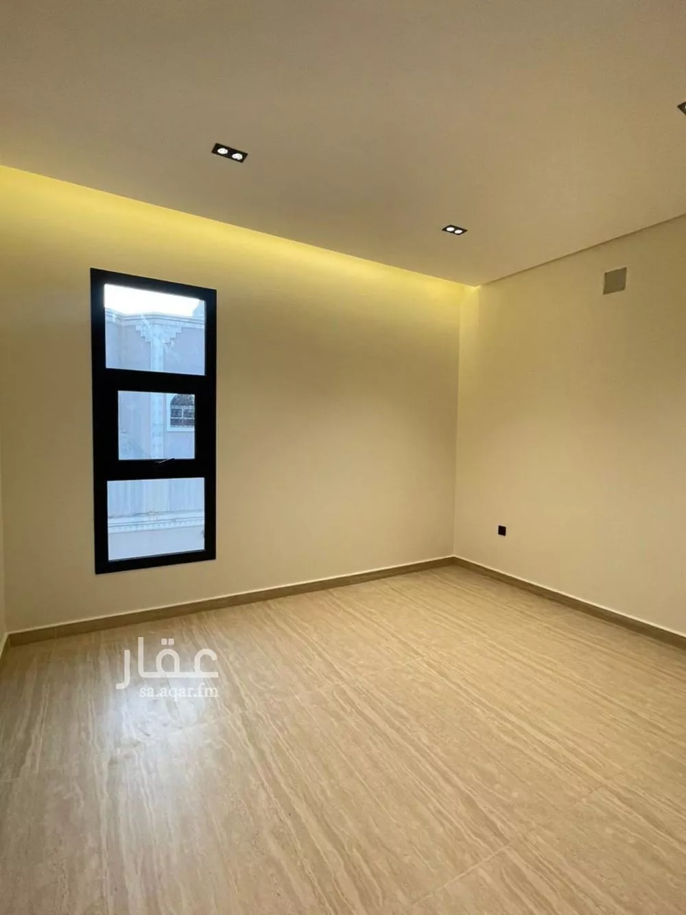 دور 3 غرف في السويدي الغربي 3