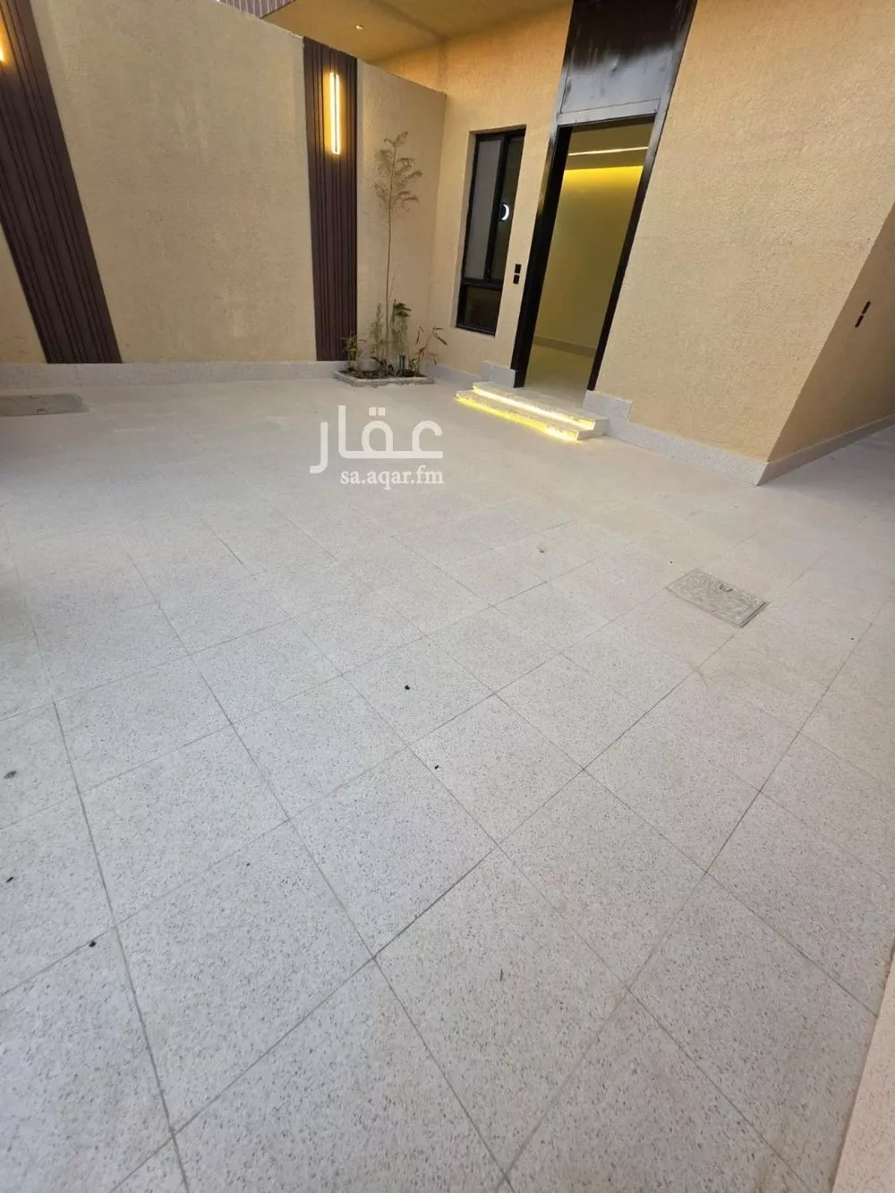 4 bedroom floor in Dirab 11