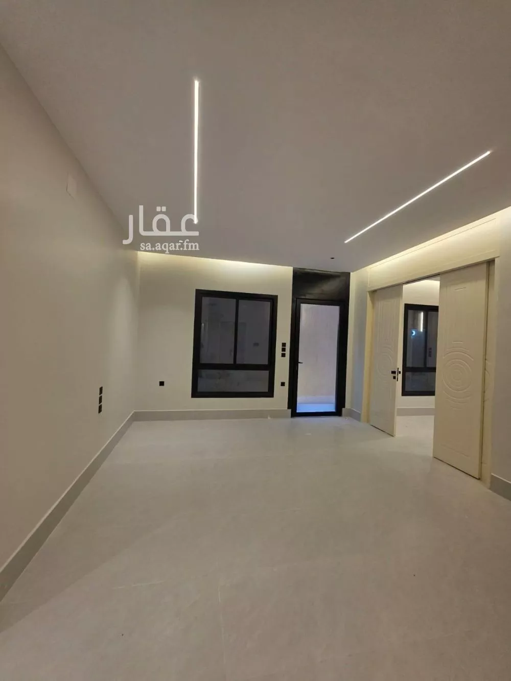 4 bedroom floor in Dirab 13