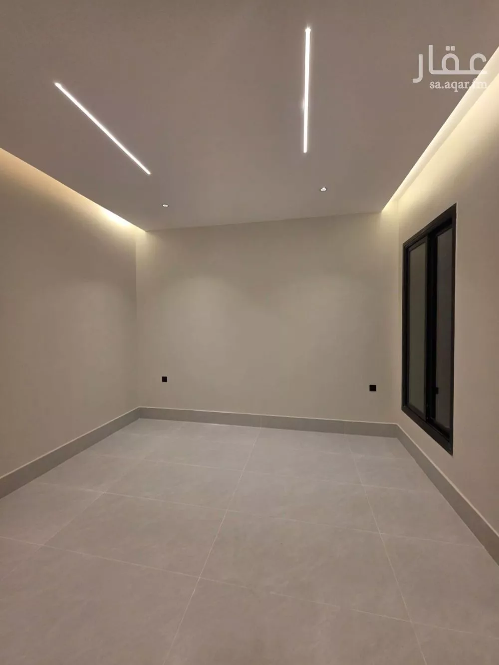4 bedroom floor in Dirab 15