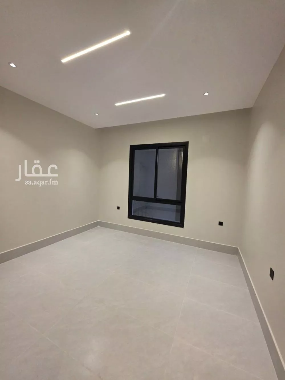 4 bedroom floor in Dirab 3
