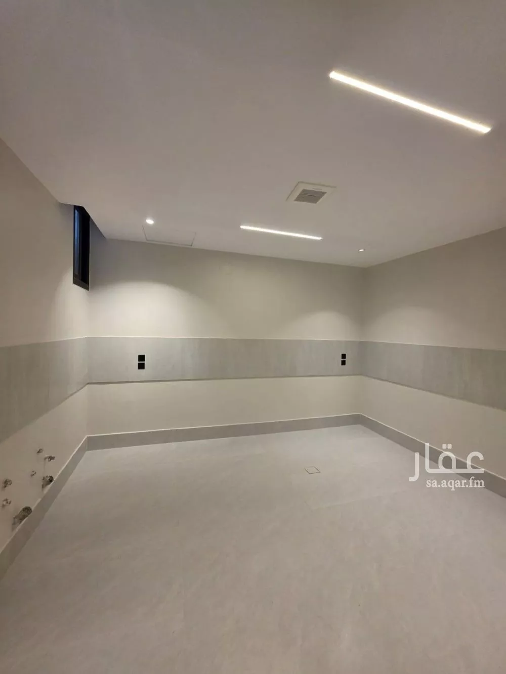 4 bedroom floor in Dirab 4