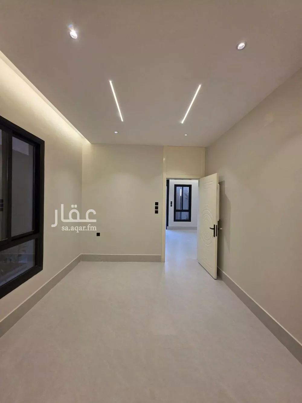 4 bedroom floor in Dirab 6