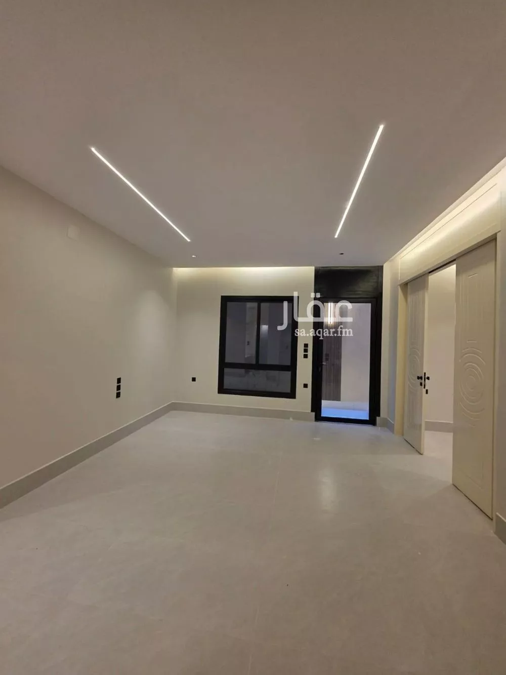 4 bedroom floor in Dirab 8