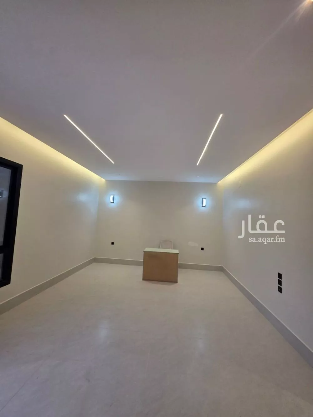 4 bedroom floor in Dirab 9