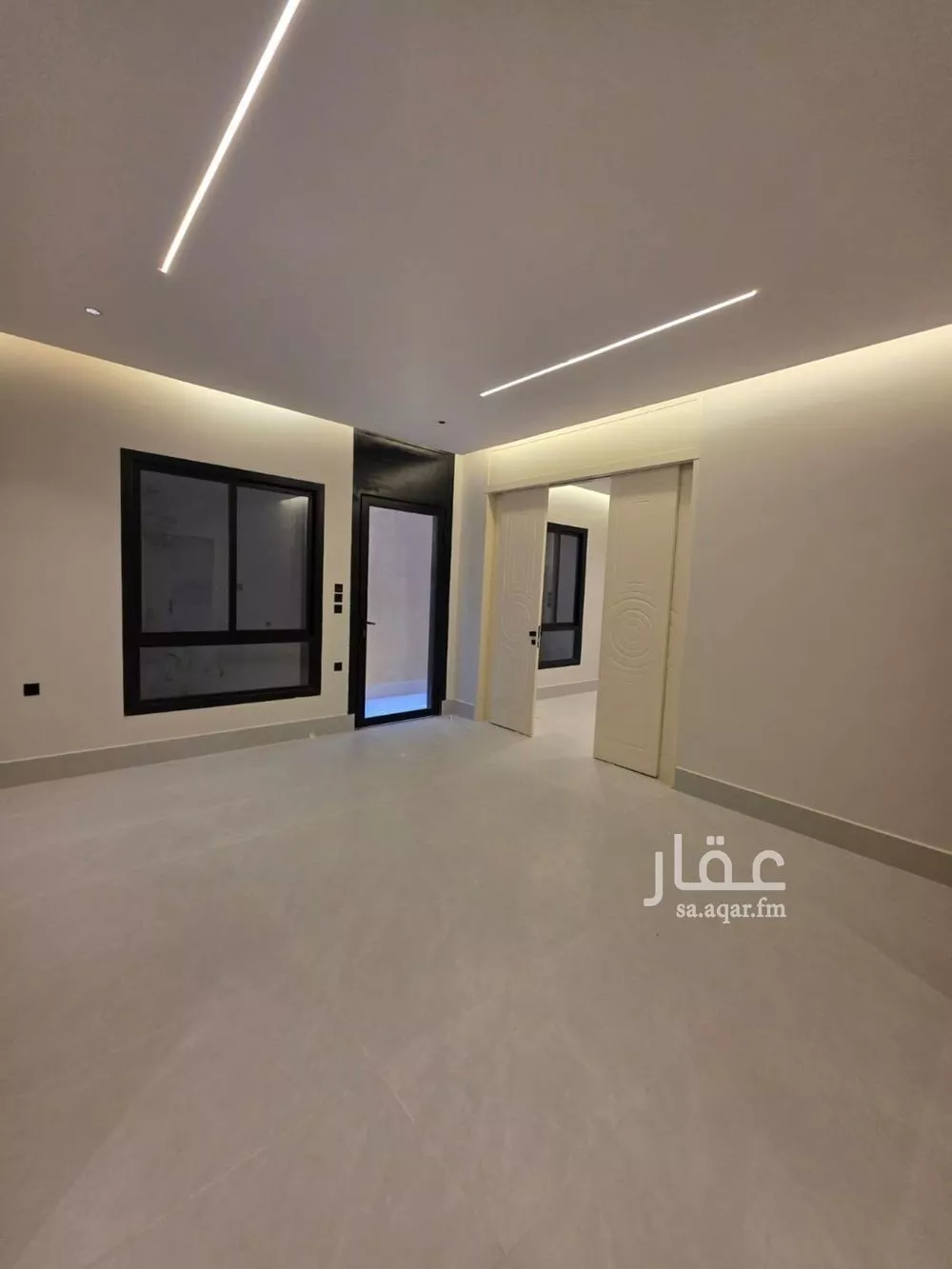 4 bedroom floor in Dirab 10