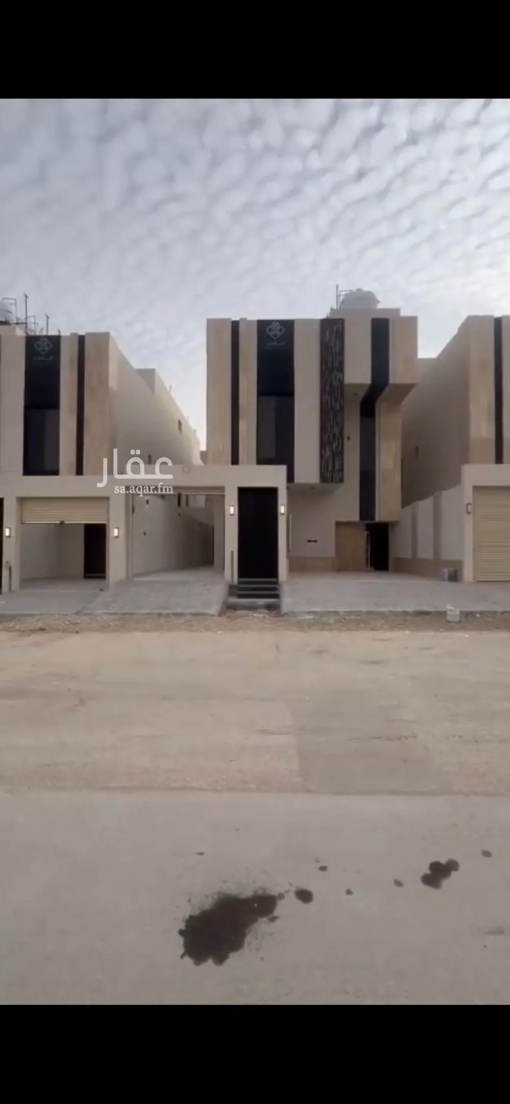 4 bedroom floor in Tuwaiq 2