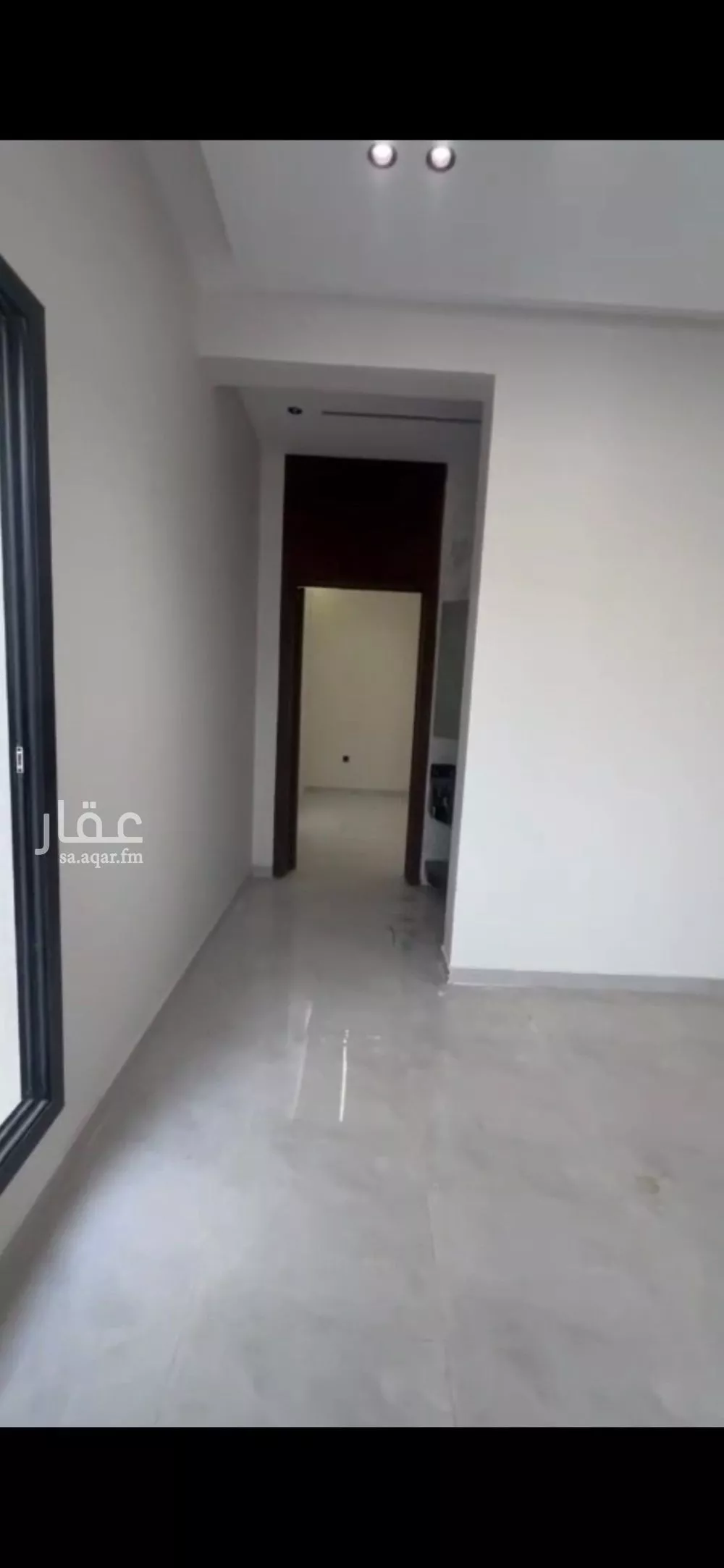 4 bedroom floor in Tuwaiq 4
