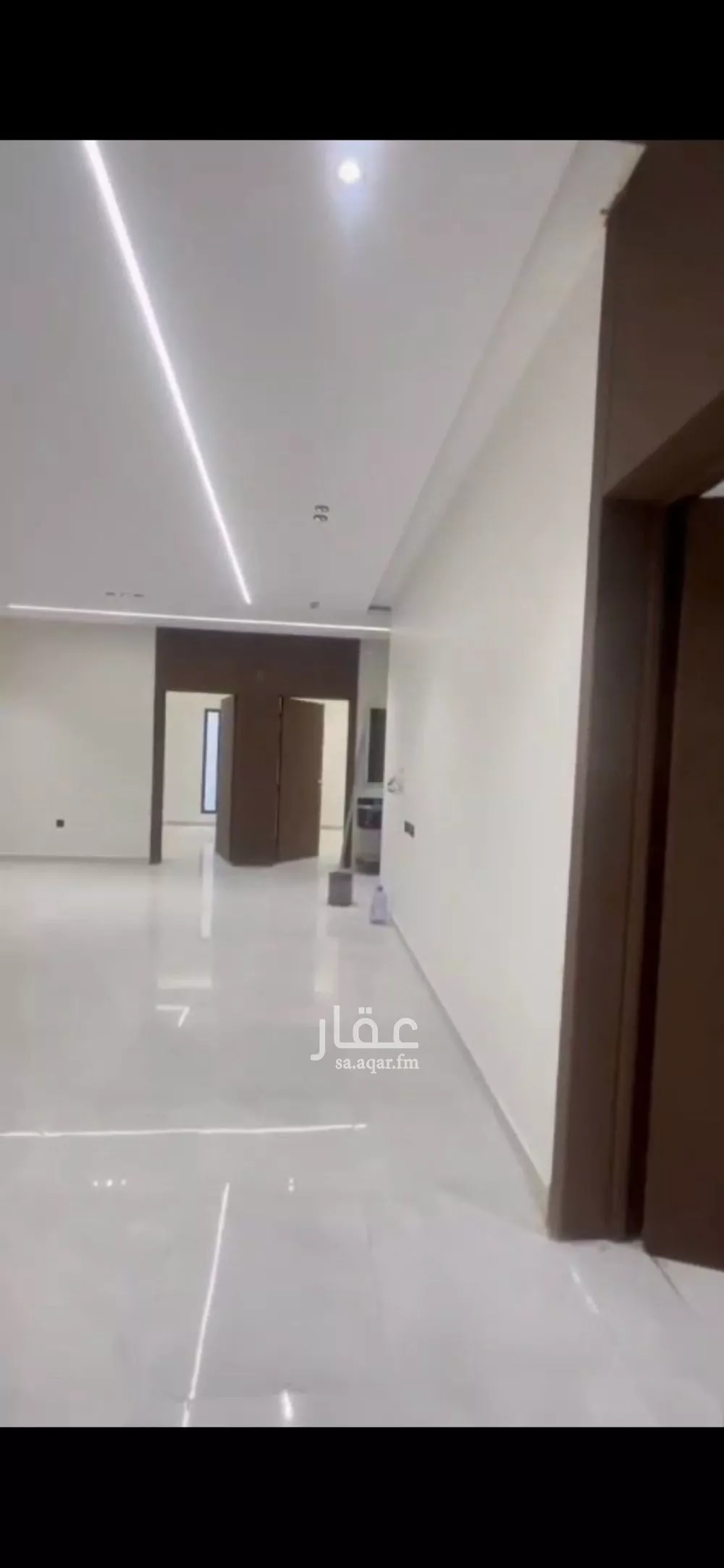 4 bedroom floor in Tuwaiq 5