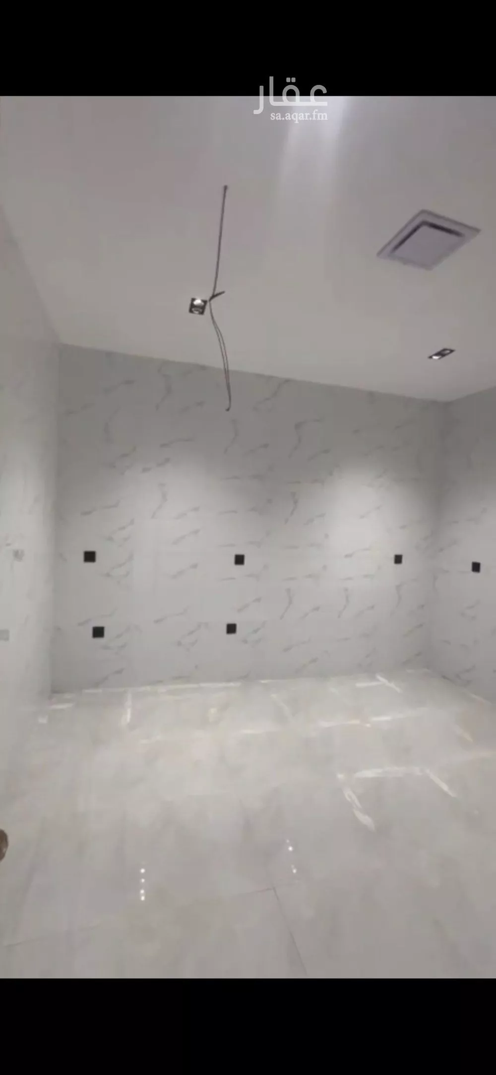 4 bedroom floor in Tuwaiq 6
