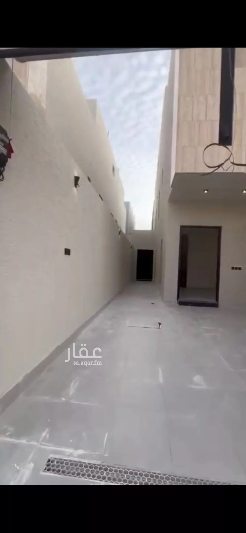 4 bedroom floor in Tuwaiq 7
