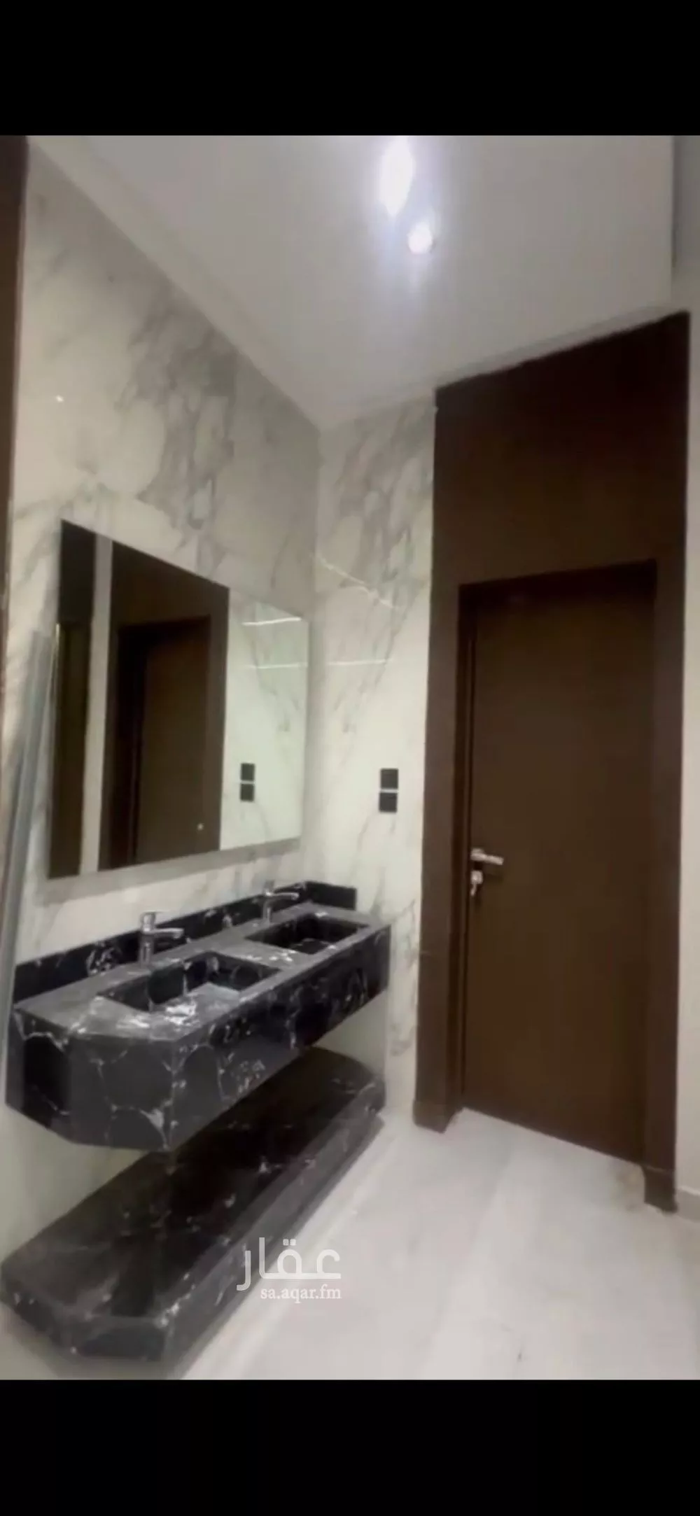 4 bedroom floor in Tuwaiq 8