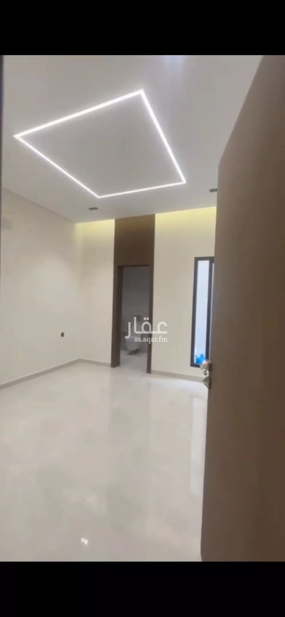 4 bedroom floor in Tuwaiq 9