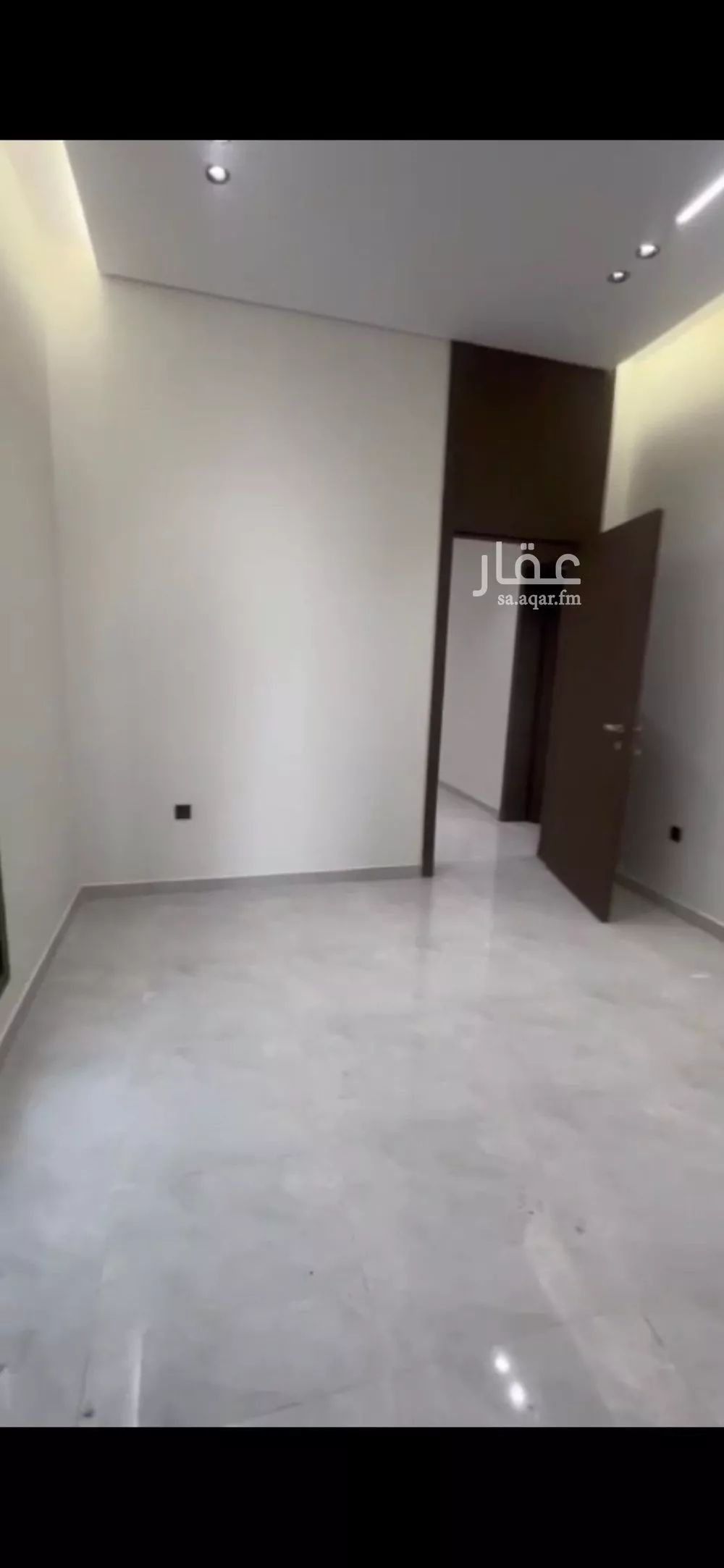 4 bedroom floor in Tuwaiq 10