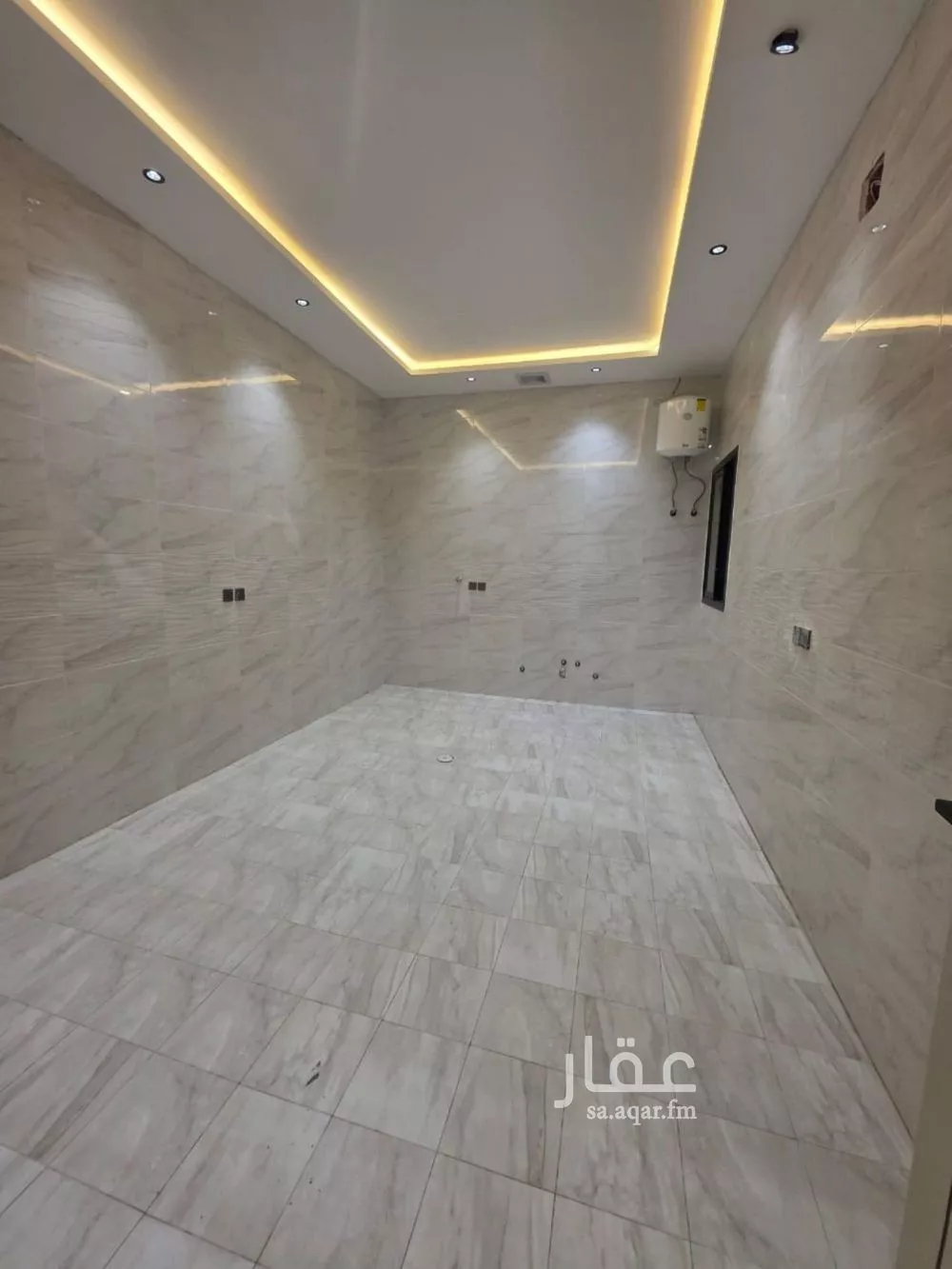 دور 5 غرف في احد 11