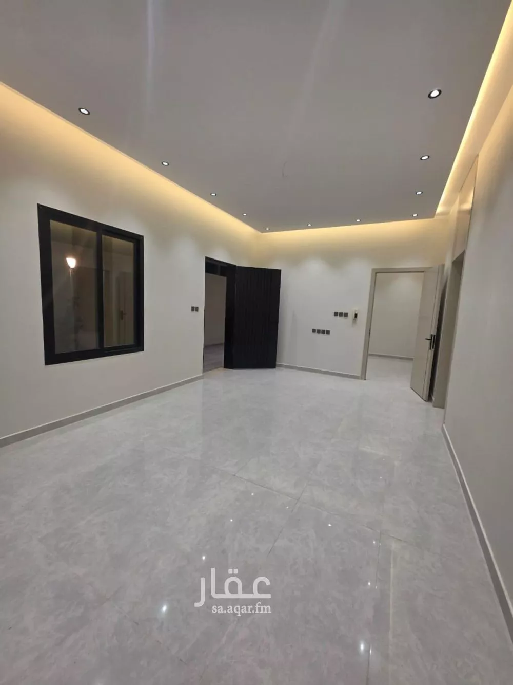 دور 5 غرف في احد 14