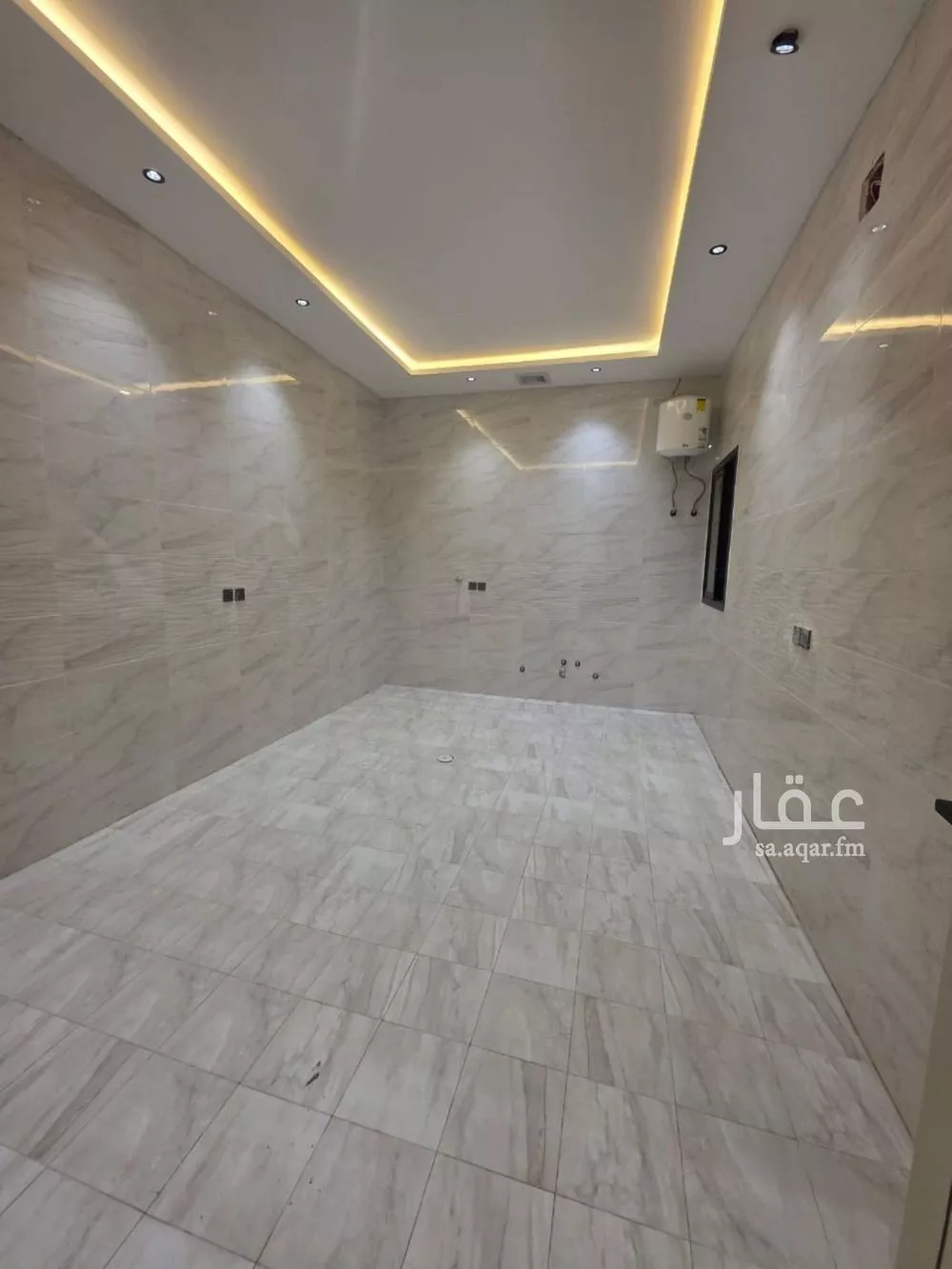 دور 5 غرف في احد 20