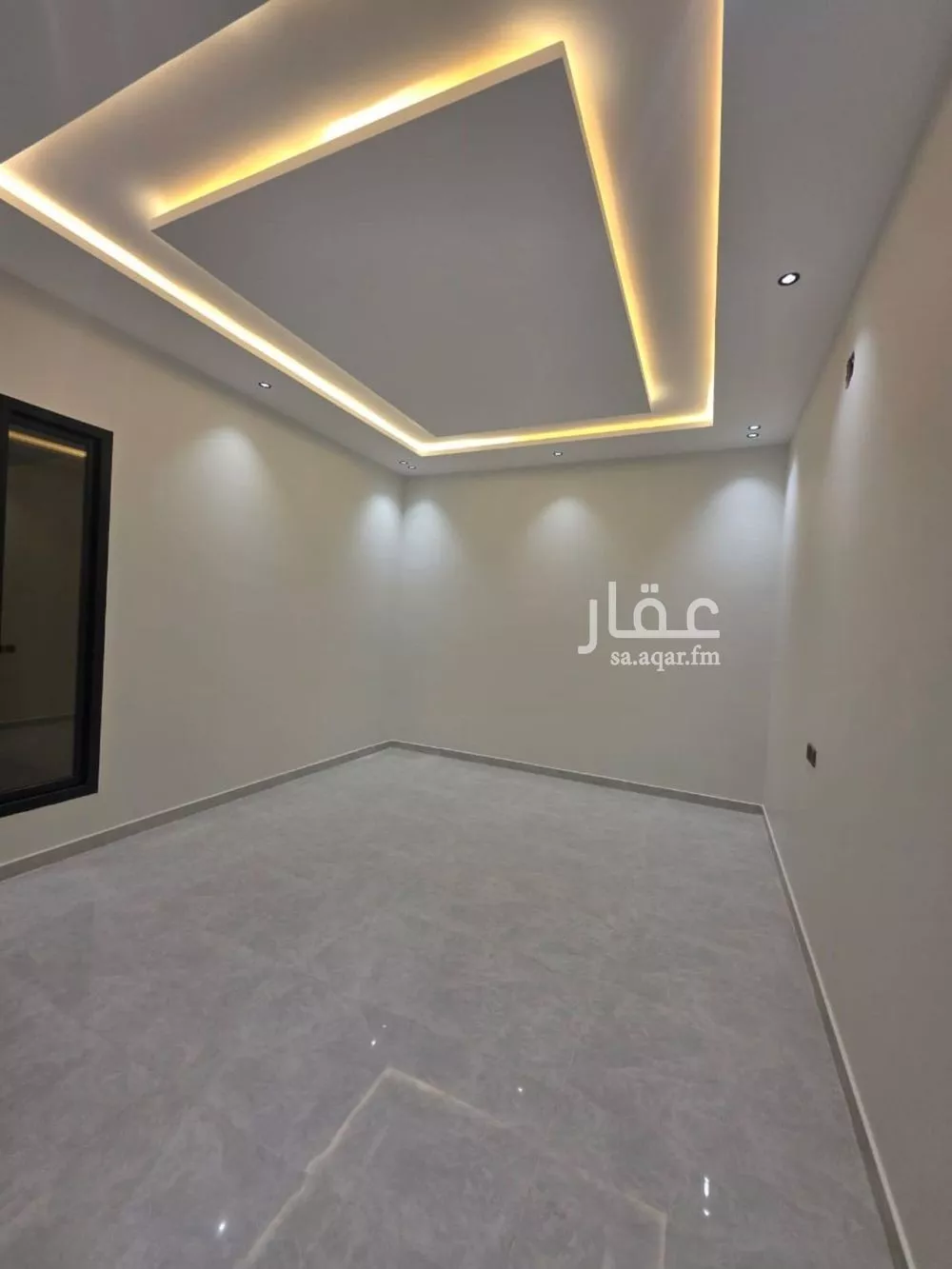 دور 5 غرف في احد 3