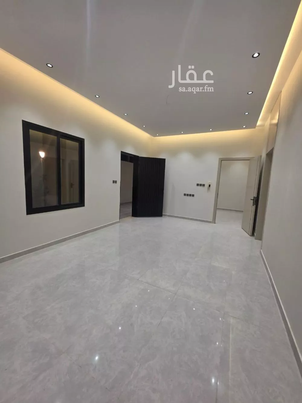 دور 5 غرف في احد 5