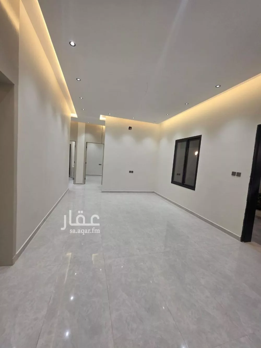دور 5 غرف في احد 8
