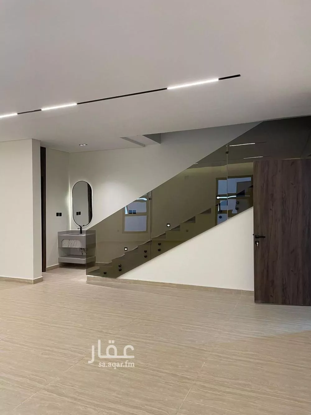 3 bedroom floor in As Suwaidi Al Gharabi 11