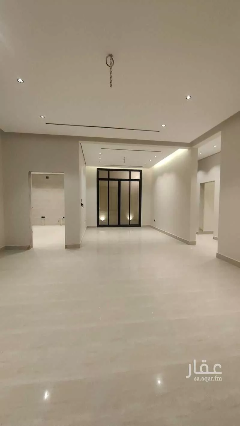 4 bedroom floor in Al Rimal 5